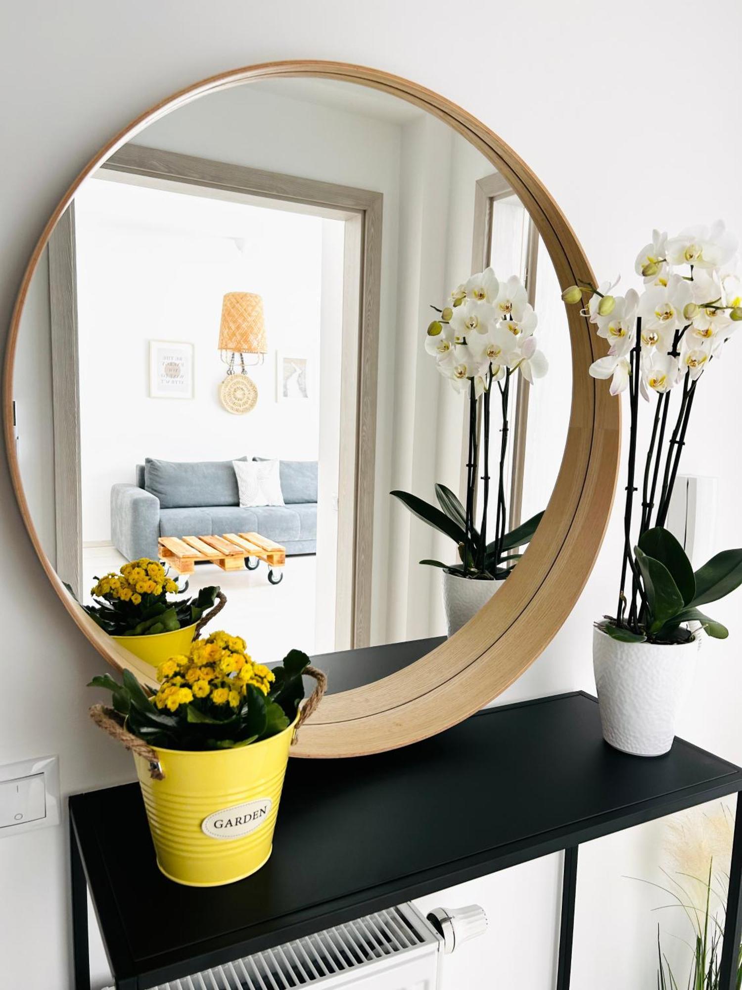 Elizabeth Garden Premium Apartment Kecskemet Luaran gambar