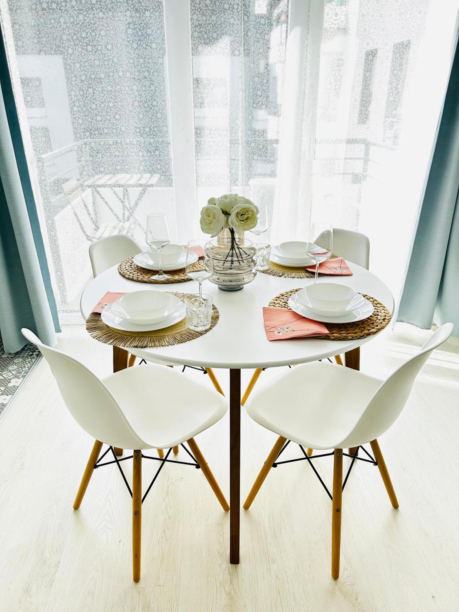 Elizabeth Garden Premium Apartment Kecskemet Luaran gambar