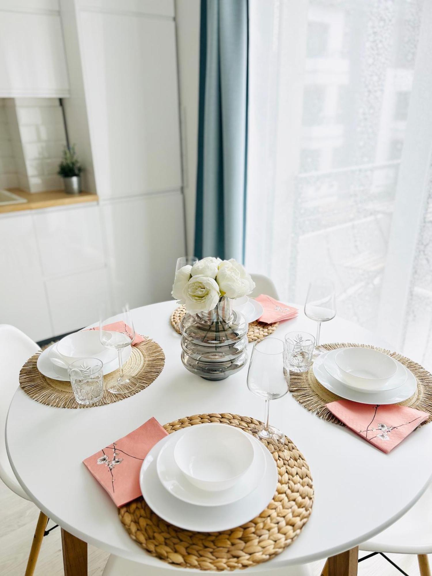 Elizabeth Garden Premium Apartment Kecskemet Luaran gambar