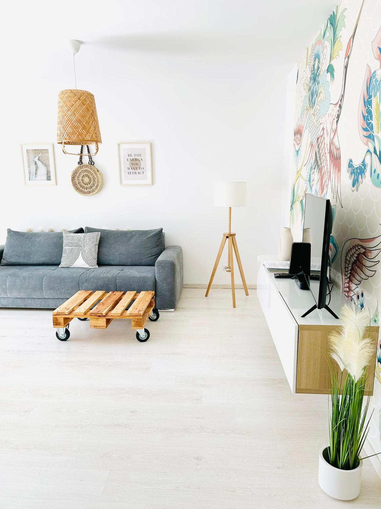 Elizabeth Garden Premium Apartment Kecskemet Luaran gambar